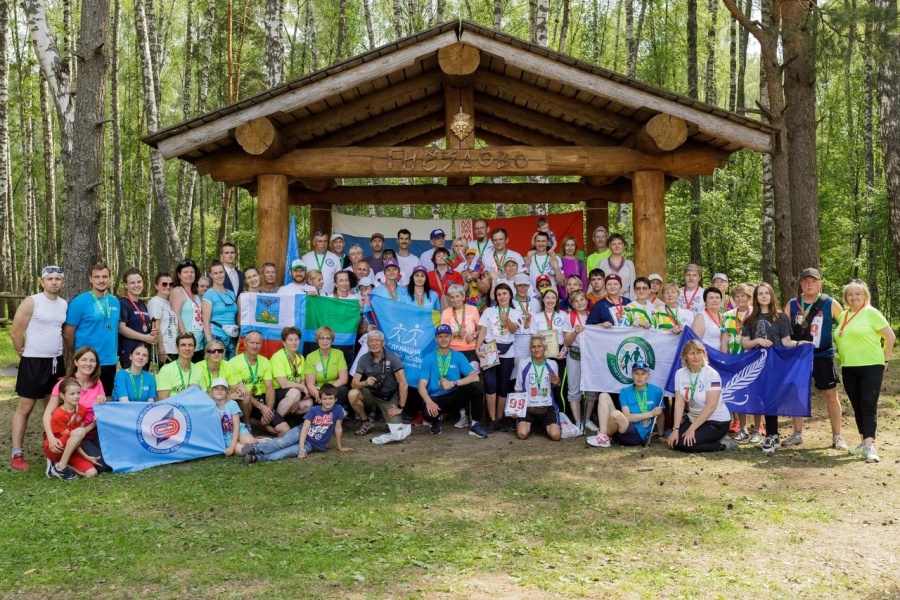 Северная ходьба -5.jpg